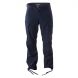 Men's 5.11 Stryke TDU Pants - 0