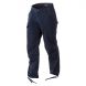 Men's 5.11 Stryke TDU Pants - 1