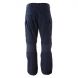 Men's 5.11 Stryke TDU Pants - 2