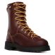 Men's Danner 8" Rain Forest GTX Boots - 0