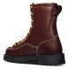 Men's Danner 8" Rain Forest GTX Boots - 1