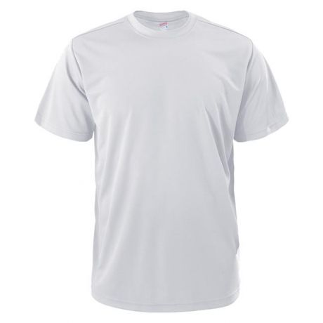 Men's Soffe Performance T-Shirt Photo