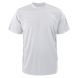 Men's Soffe Performance T-Shirt - 0
