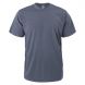 Men's Soffe Performance T-Shirt - 2