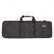 5.11 36? Shock Rifle Case - 1