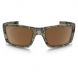 Oakley SI Fuel Cell Desolve Bare - 1