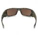 Oakley SI Fuel Cell Desolve Bare - 2