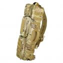 Hazard 4 Evac TakeDown Carbine Sling Pack