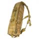 Hazard 4 Evac TakeDown Carbine Sling Pack - 3