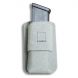 Vertx MAK Standard Pocket Mini Mag - 0