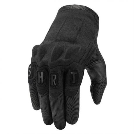 Men's Viktos Shortshot Gloves Photo