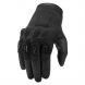 Men's Viktos Shortshot Gloves - 0