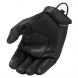 Men's Viktos Shortshot Gloves - 1