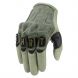 Men's Viktos Shortshot Gloves - 0