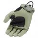 Men's Viktos Shortshot Gloves - 1