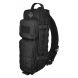 Hazard 4 Evac Plan-B Sling Pack - 2