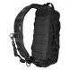 Hazard 4 Evac Plan-B Sling Pack - 3