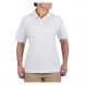 Women's Propper Uniform Cotton Polo - 0