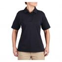 Women's Propper Uniform Cotton Polo