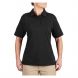 Women's Propper Uniform Cotton Polo - 1