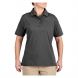 Women's Propper Uniform Cotton Polo - 2