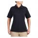 Women's Propper Uniform Cotton Polo - 2