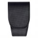 ASP Duty Cuff Case - 0