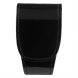 ASP Duty Cuff Case - 3