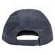 5.11 Foldable Uniform Hat - 1