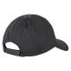 5.11 Foldable Uniform Hat - 3