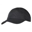 5.11 Foldable Uniform Hat