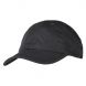 5.11 Foldable Uniform Hat - 0