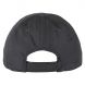 5.11 Foldable Uniform Hat - 2
