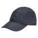 5.11 Foldable Uniform Hat - 3