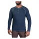Men's Vertx Action Henley - 2
