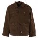 Men's Berne Workwear Lightweight Echo One One CCW Jacket - 0