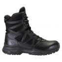 Men's First Tactical Urban Operator Side-Zip Boots