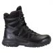 Men's First Tactical Urban Operator Side-Zip Boots - 0