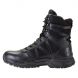 Men's First Tactical Urban Operator Side-Zip Boots - 1
