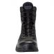 Men's First Tactical Urban Operator Side-Zip Boots - 2