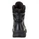 Men's First Tactical Urban Operator Side-Zip Boots - 3