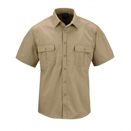 Men's Propper Kinetic Shirt Photo