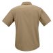 Men's Propper Kinetic Shirt - 1