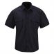 Men's Propper Kinetic Shirt - 0