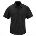 Men's Propper Kinetic Shirt