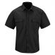 Men's Propper Kinetic Shirt - 0