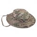 TRU-SPEC H2O Proof ECWCS Boonie Hat - 0