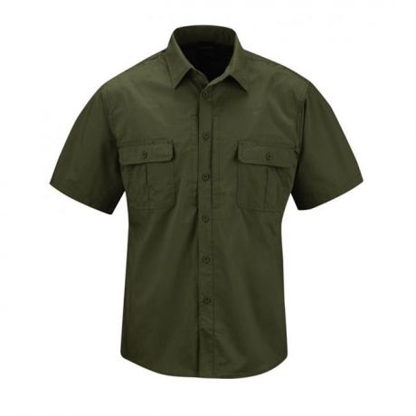 Men's Propper Kinetic Shirt Photo