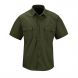 Men's Propper Kinetic Shirt - 0