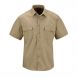 Men's Propper Kinetic Shirt - 2